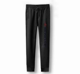 Picture of Moncler Pants Long _SKUMonclerM-6XL1qn01315600